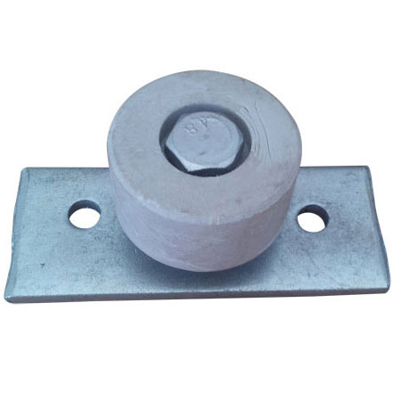 40.-50-A型下導(dǎo)輪