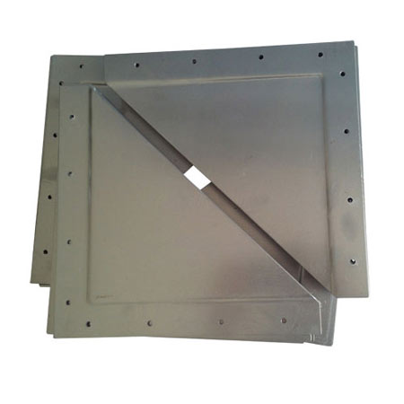 工業(yè)門300大包角