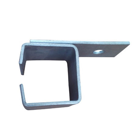 450側(cè)裝吊件