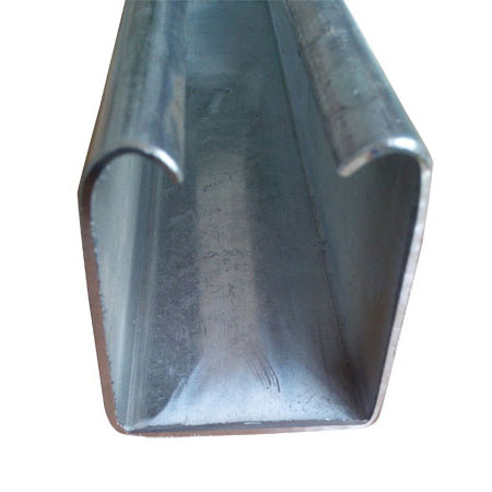 450型1.7厚-2.0厚吊軌