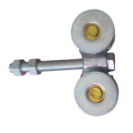 工業(yè)門(mén)750大吊輪