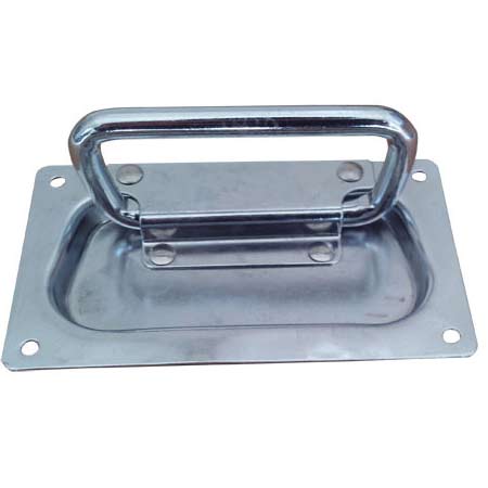 不銹鋼內(nèi)置拉環(huán)