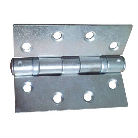 工業(yè)門大軸合頁