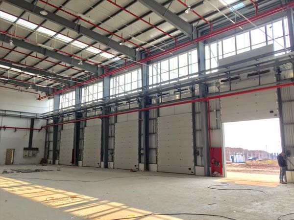 1676877013189868.jpg 1-1Z52G92320262.jpg