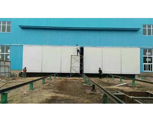 1676877152307839.jpg 廠房推拉門