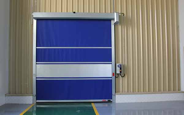 1676877855212638.jpg 快速卷簾門